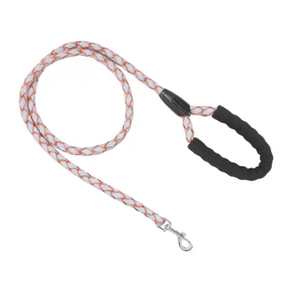 Bild 2 von ROMEO Hundeleine