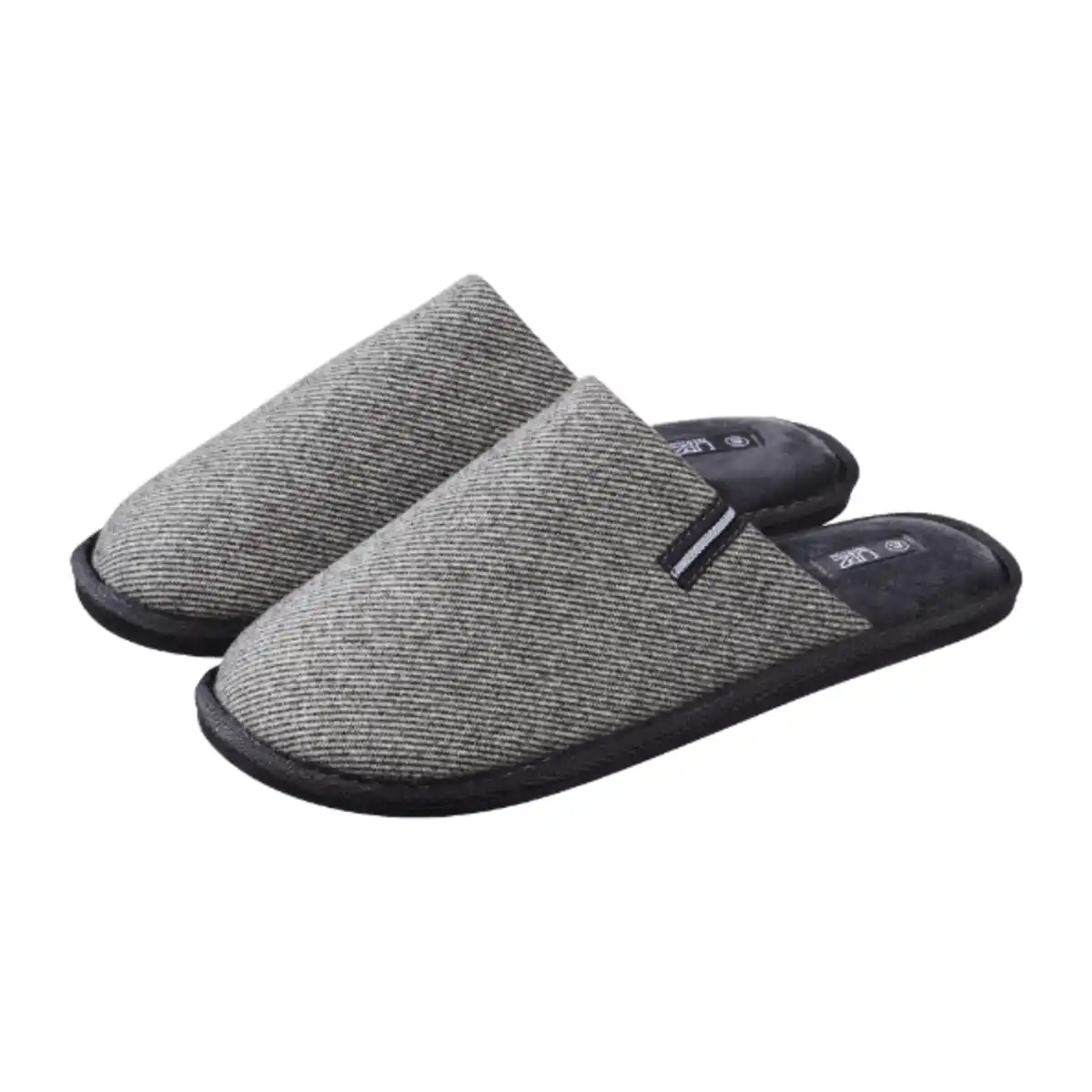 Bild 3 von UP2FASHION Hausschuhe