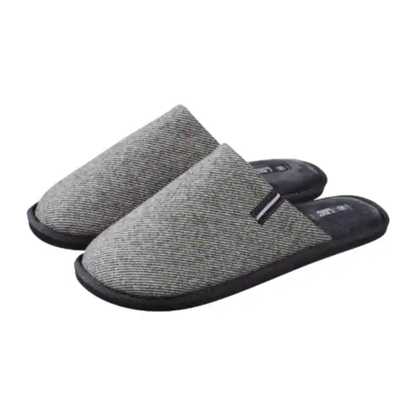 Bild 3 von UP2FASHION Hausschuhe