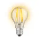 Bild 3 von OSRAM LED-Filament-Leuchtmittel