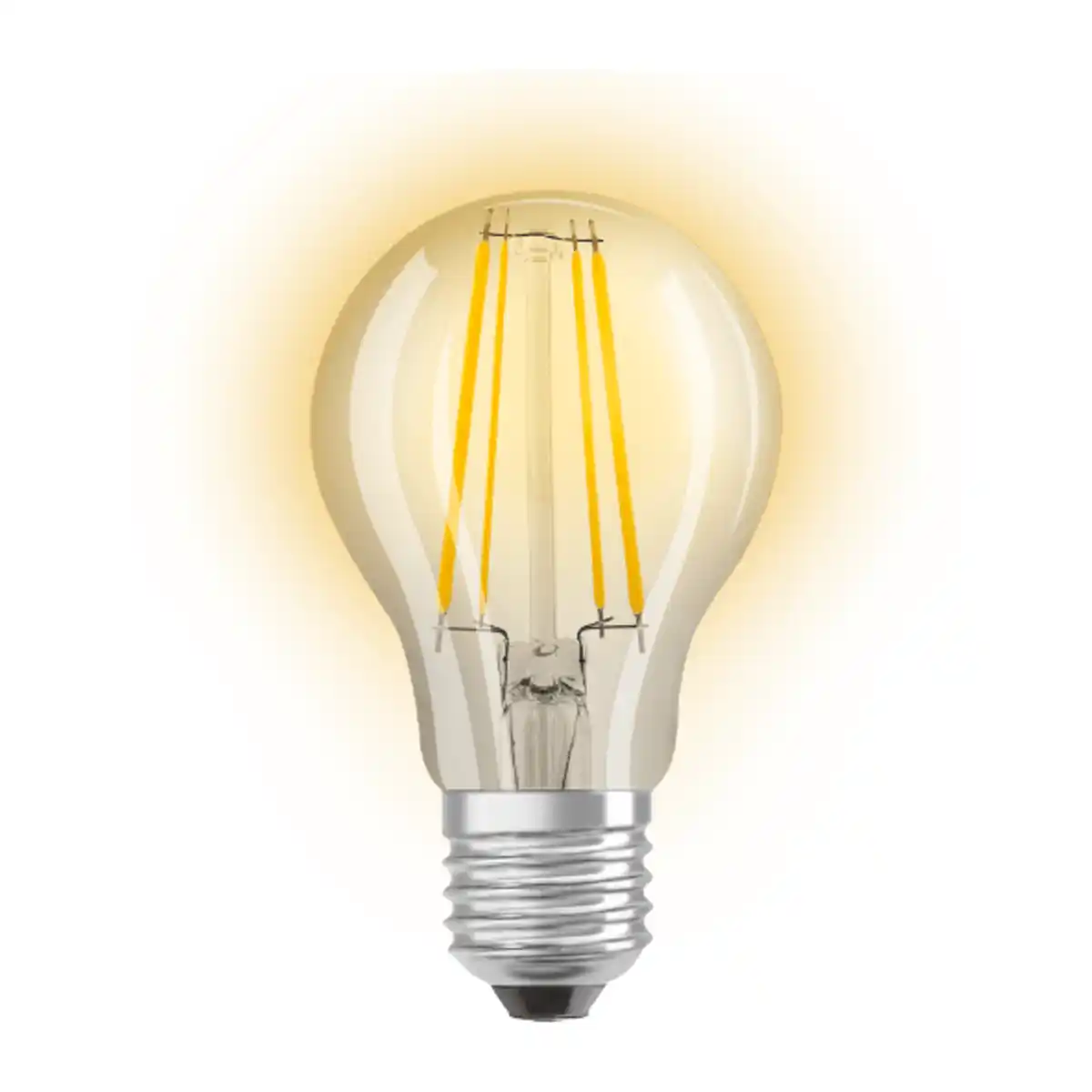 Bild 3 von OSRAM LED-Filament-Leuchtmittel