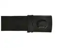 Bild 3 von PARKSIDE® Damen/Herren Dehnbundgürtel