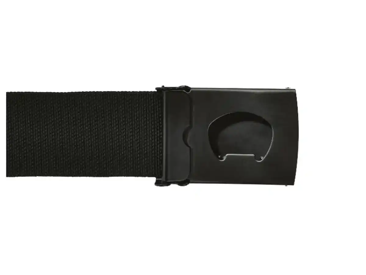 Bild 3 von PARKSIDE® Damen/Herren Dehnbundgürtel