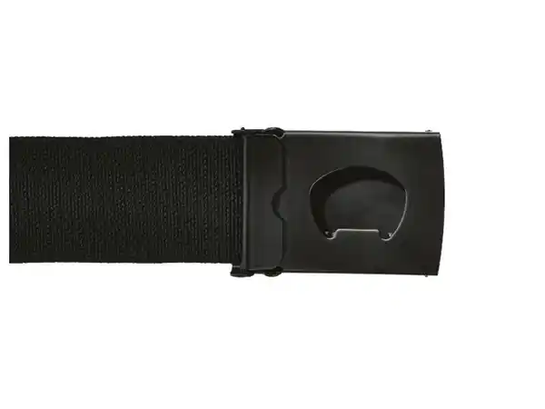 Bild 3 von PARKSIDE® Damen/Herren Dehnbundgürtel