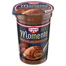 Bild 3 von Dr. Oetker Momente Mousse