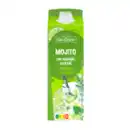 Bild 2 von RIO D’ORO Alkoholfreier Cocktail 1L