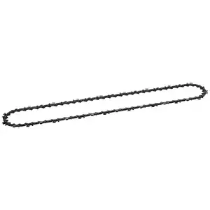 MCCULLOCH Ersatzkette »CHO037«, 72 TG, 0,325, 450 mm