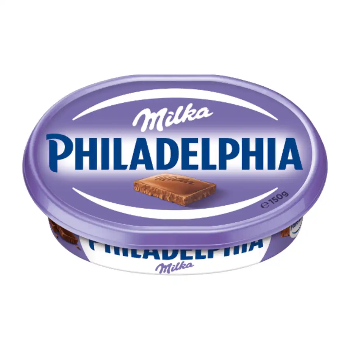 Bild 2 von PHILADELPHIA Frischkäsezubereitung