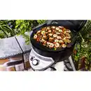 Bild 2 von CHAR-BROIL Grillplatte, Gusseisen, für Grills