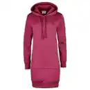 Bild 2 von Ellenor Kapuzen-Sweatkleid
