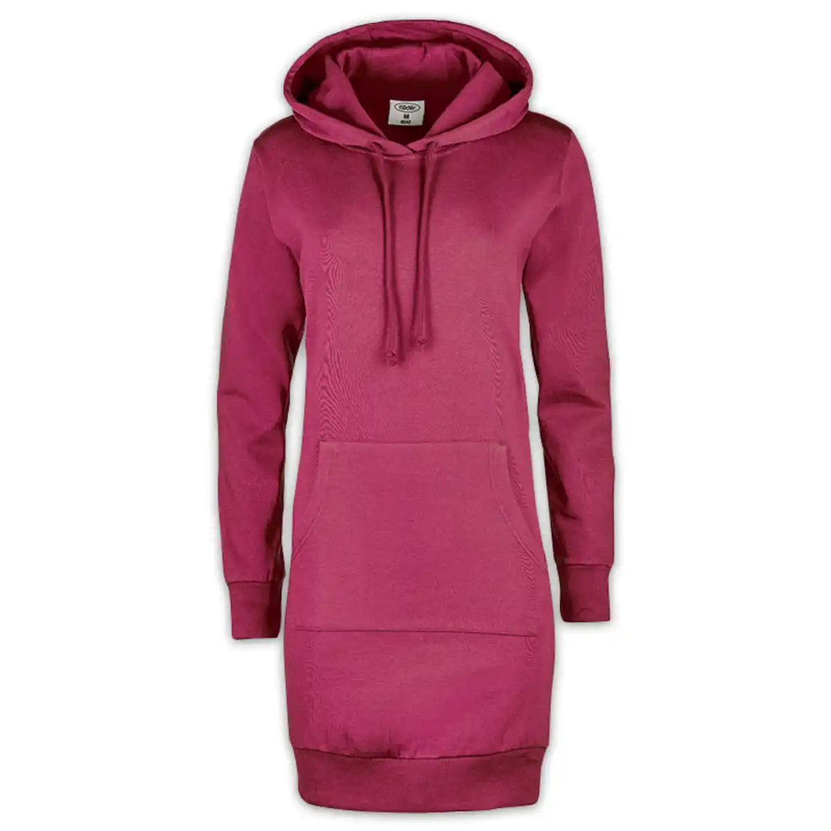 Bild 2 von Ellenor Kapuzen-Sweatkleid