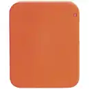 Bild 2 von Bluetooth Bridge »XTender«, Kunststoff, orange