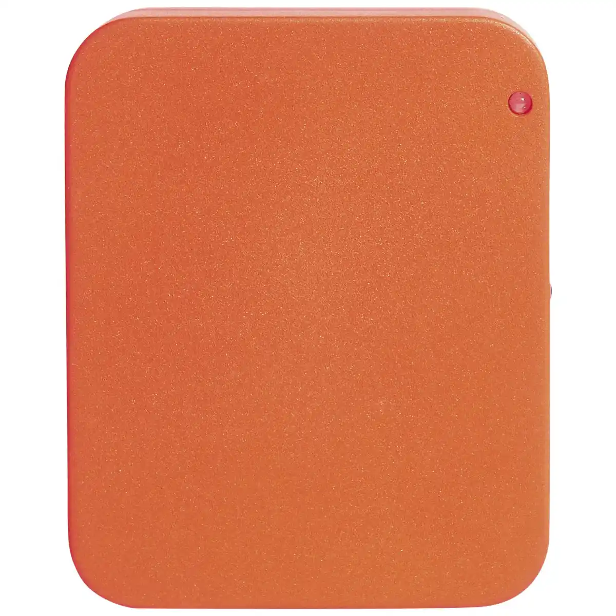 Bild 2 von Bluetooth Bridge »XTender«, Kunststoff, orange