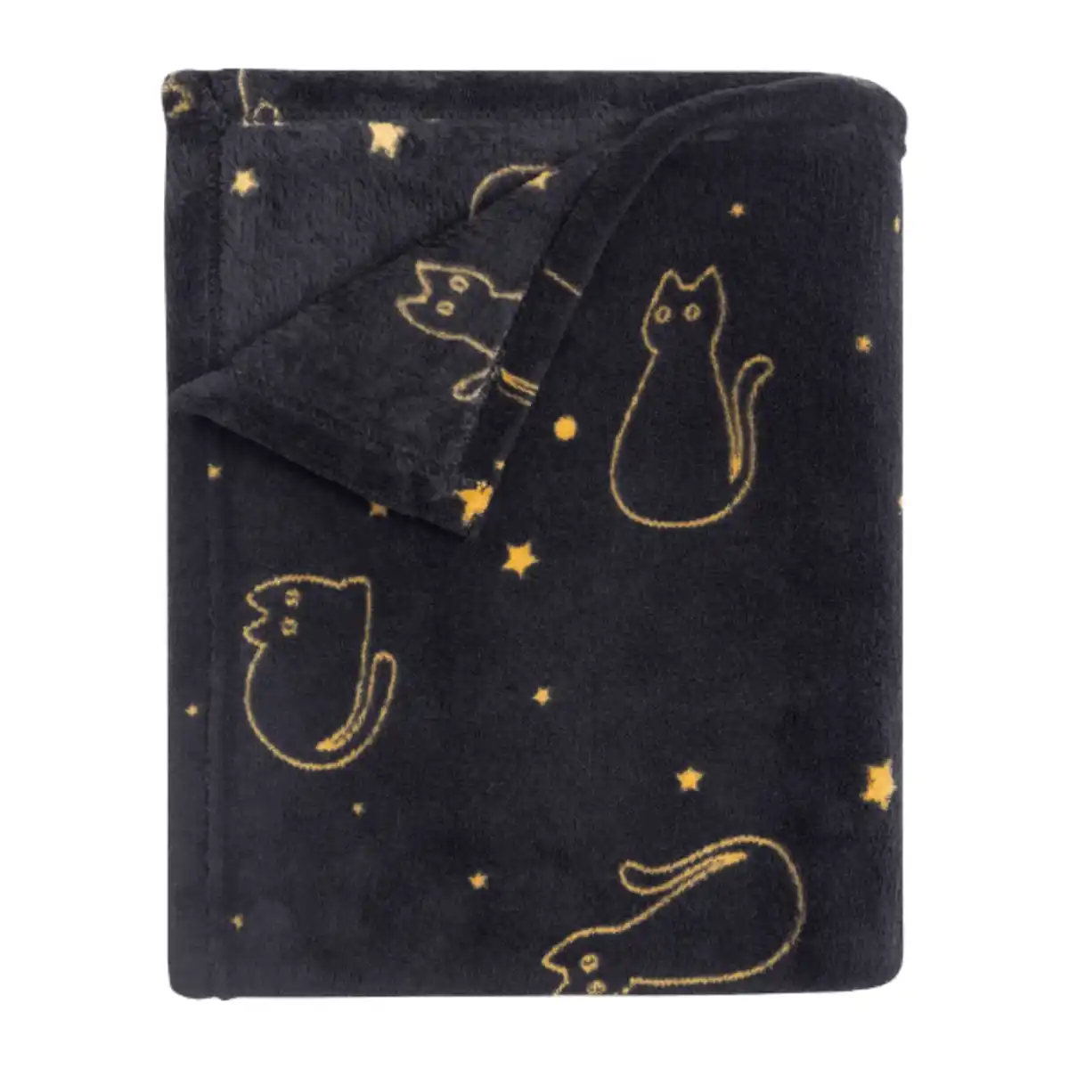 Bild 4 von HOME CREATION Tierdecke