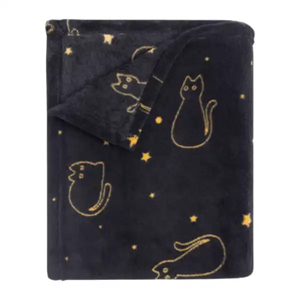 Bild 4 von HOME CREATION Tierdecke