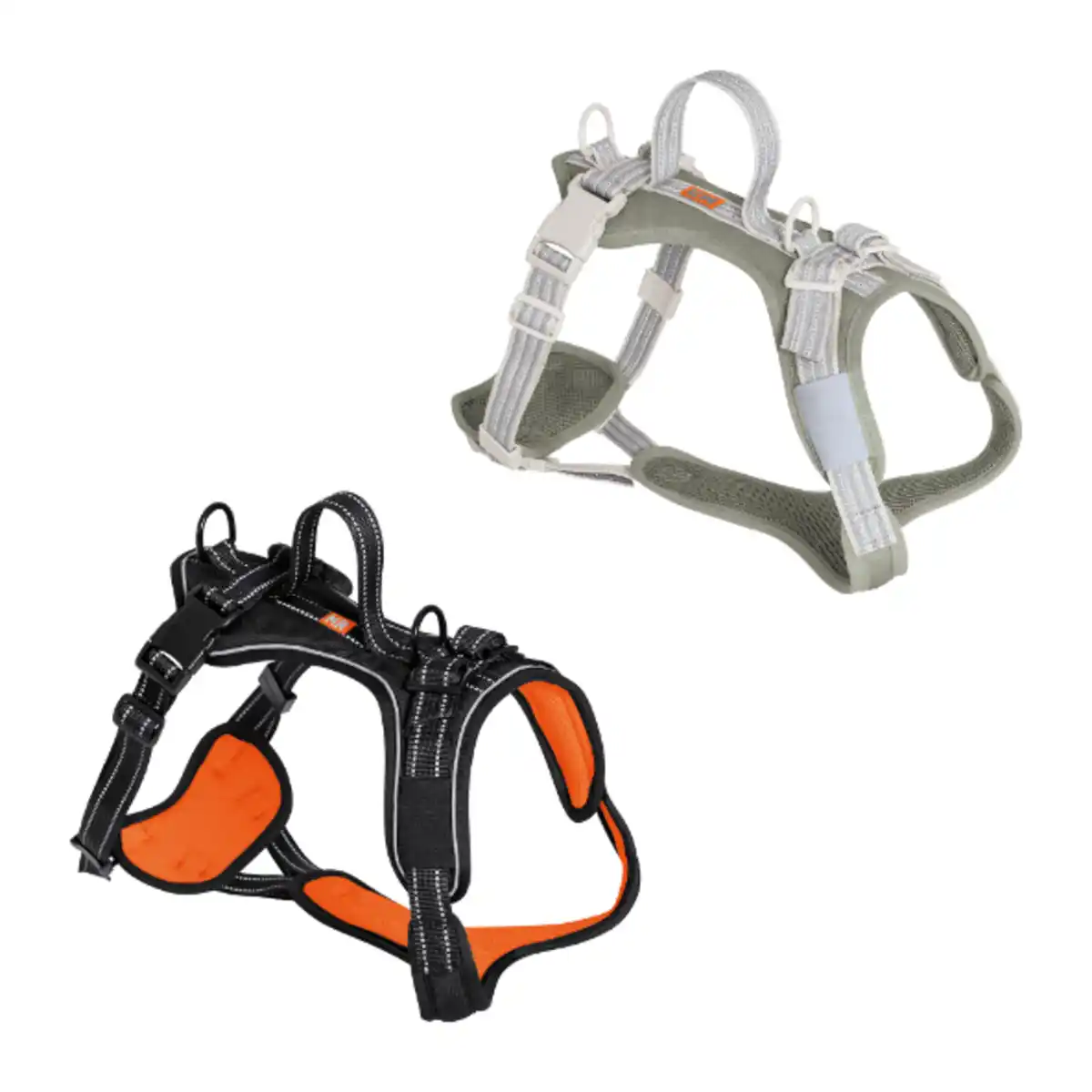 Bild 1 von MARTIN RÜTTER Hundegeschirr