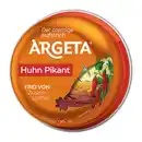 Bild 2 von Argeta Aufstrich