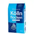 Bild 1 von Kölln Haferflocken