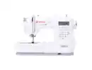 Bild 1 von SINGER Elite »CE677« Computernähmaschine