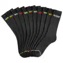 Bild 3 von Toptex Pro Arbeitssocken 11 Paar