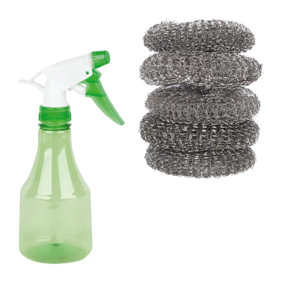 Bild 1 von JES COLLECTION Haushaltshelfer