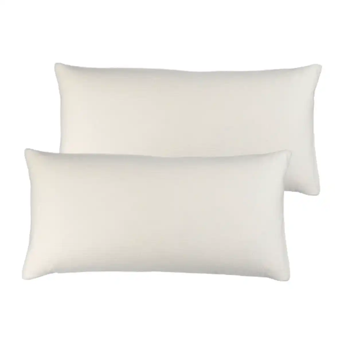 Bild 3 von NOVITESSE Musselin-Kissenbezüge