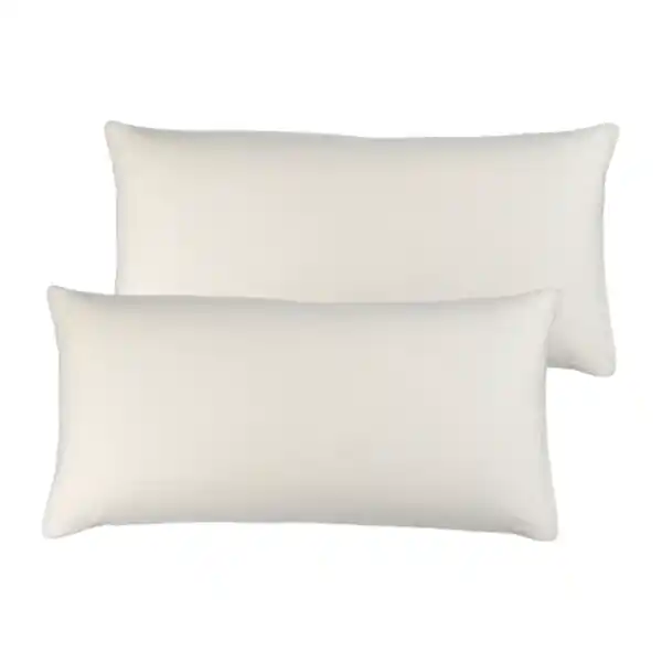 Bild 3 von NOVITESSE Musselin-Kissenbezüge