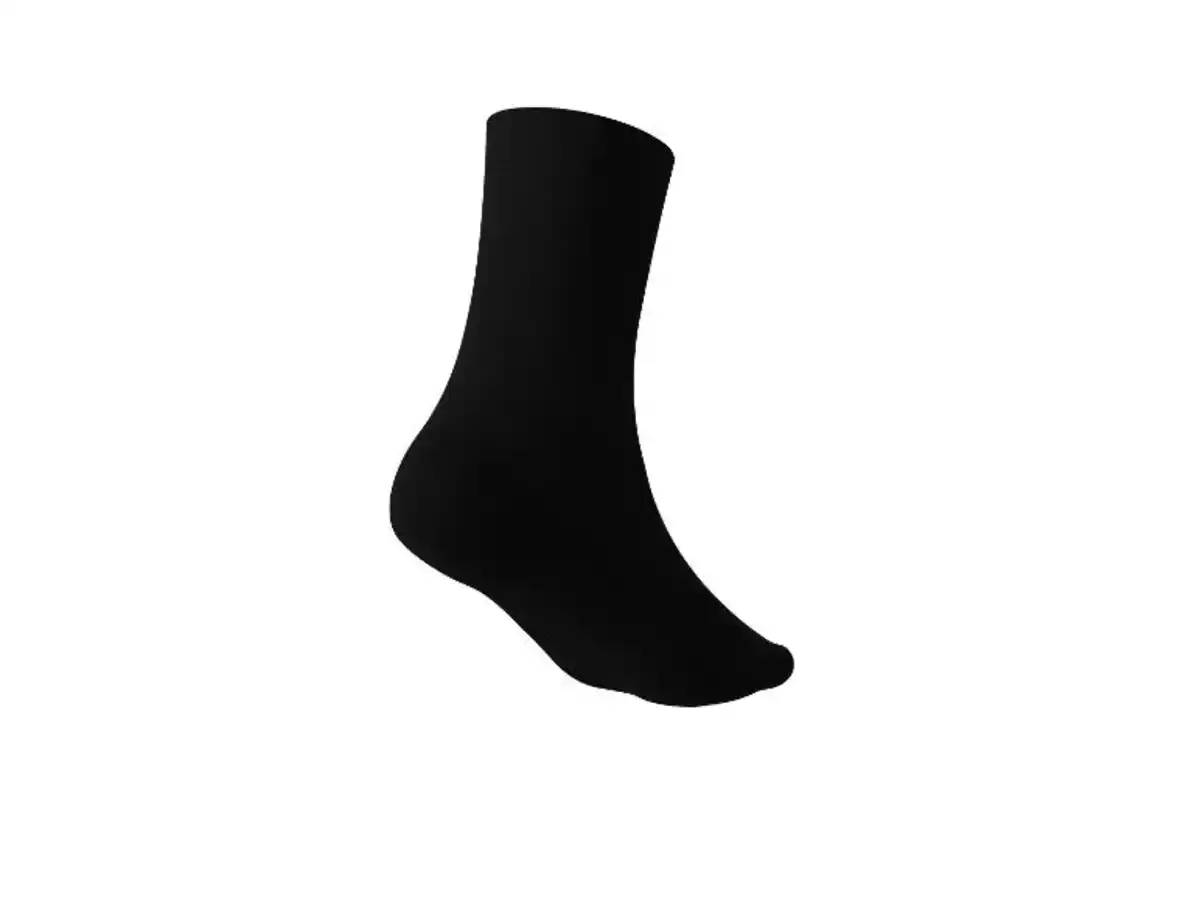 Bild 3 von esmara® Damen Gerippte Socken, 7 Paar, mit hohem Baumwollanteil