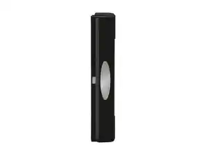 Wenko Folienspender/-schneider »Perfect Cutter«