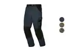 Bild 1 von PARKSIDE® Herren Arbeitsbundhose gefüttert