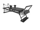 Bild 1 von CRIVIT Pilates-Reformer