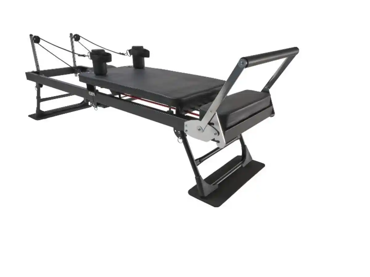 Bild 1 von CRIVIT Pilates-Reformer