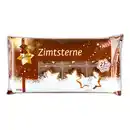 Bild 1 von Goldora Zimtsterne