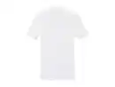 Bild 3 von PARKSIDE® Herren T-Shirts, 3 Stück