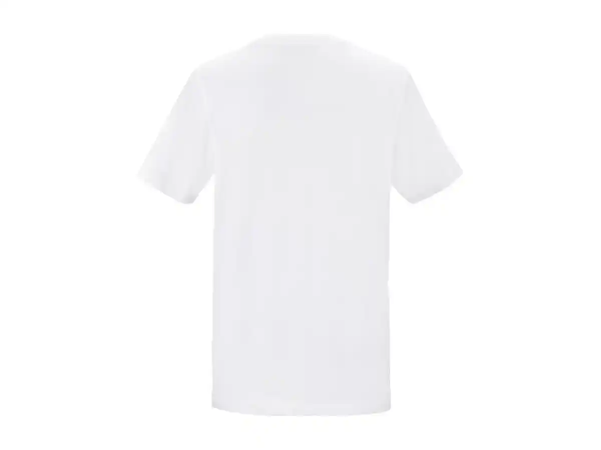 Bild 3 von PARKSIDE® Herren T-Shirts, 3 Stück