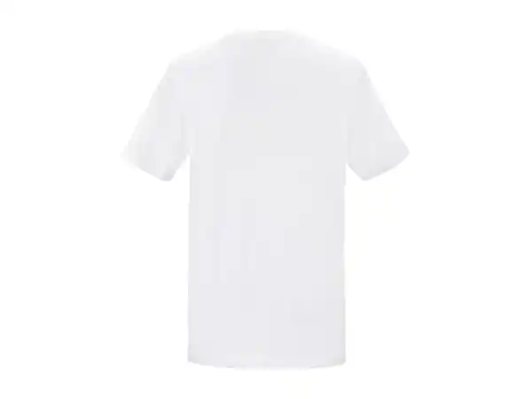 Bild 3 von PARKSIDE® Herren T-Shirts, 3 Stück