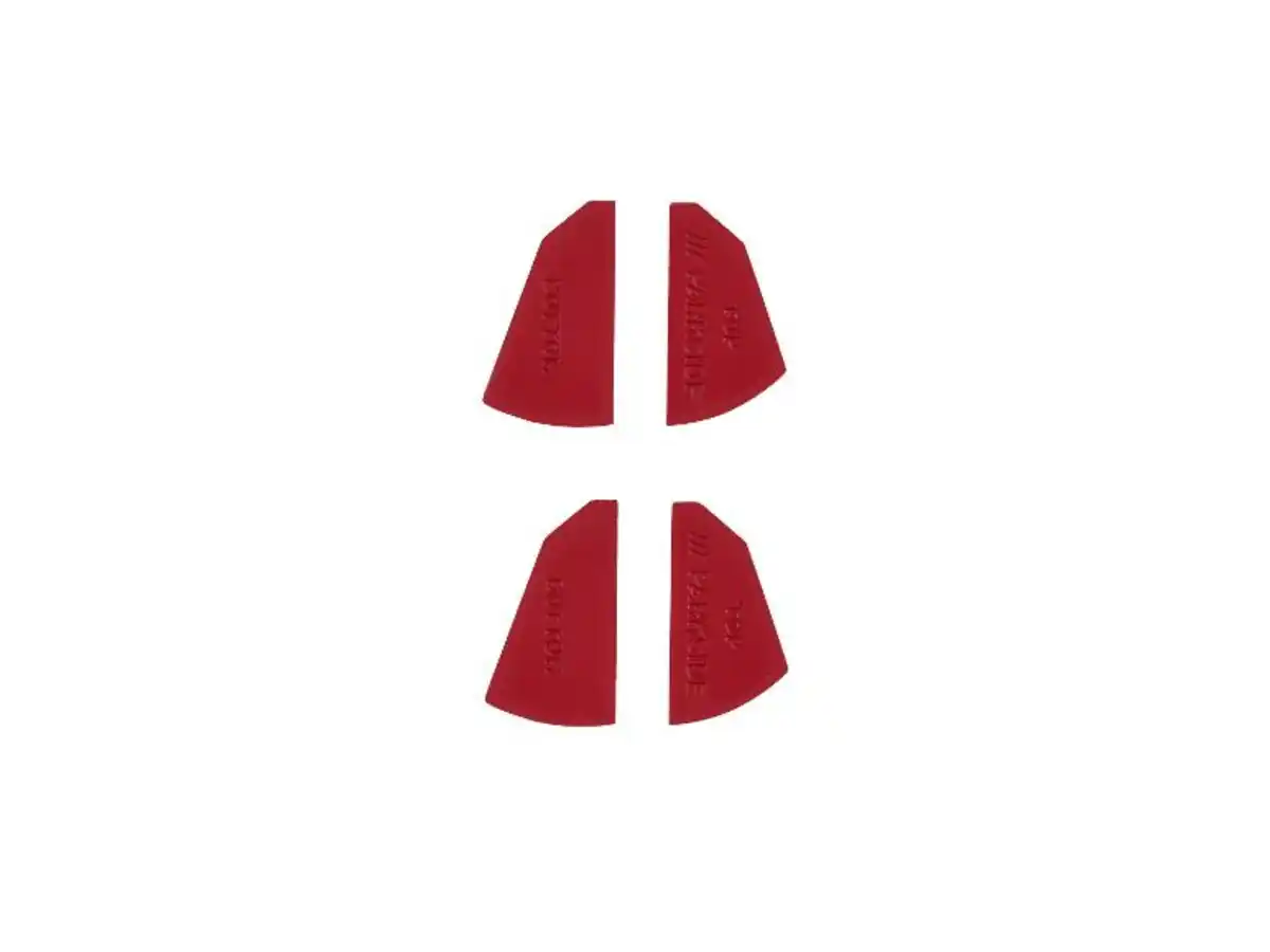 Bild 3 von PARKSIDE® 2-in-1-Multizange