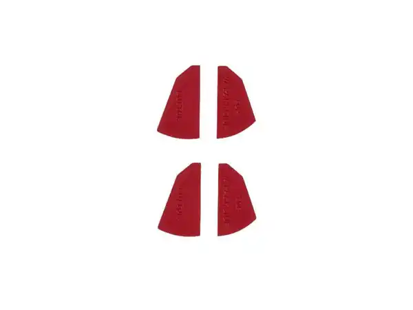 Bild 3 von PARKSIDE® 2-in-1-Multizange