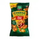 Bild 3 von FUNNY-FRISCH Cheese-Cracker 100g