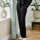 Bild 4 von UP2FASHION Lounge-Hose