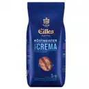 Bild 3 von Eilles Caffè Crema / Espresso / Multitalent