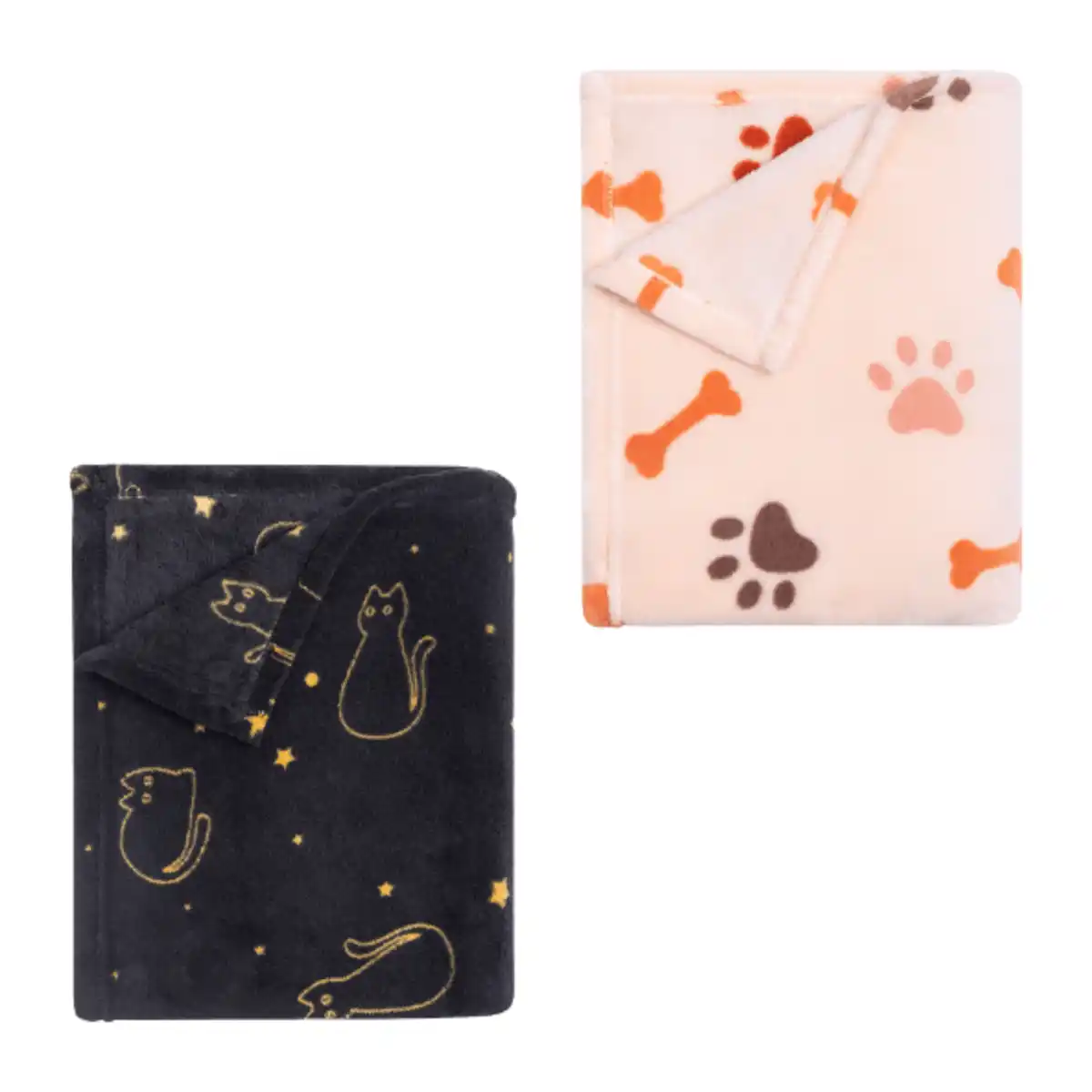 Bild 1 von HOME CREATION Tierdecke