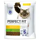Bild 2 von Perfect Fit Katzentrockenfutter