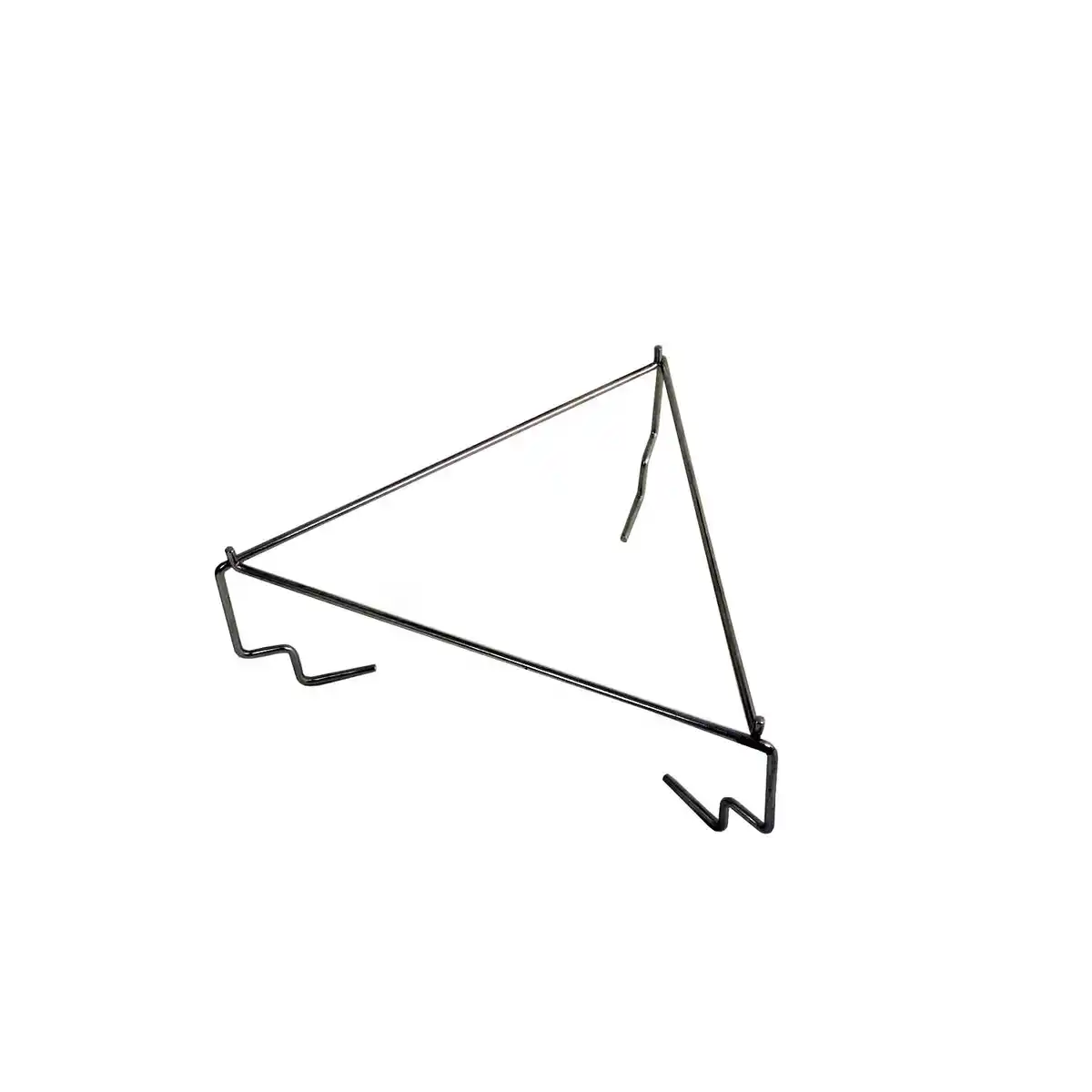 Bild 1 von Grillrosterhöhung, Edelstahl, für 16" Kamado