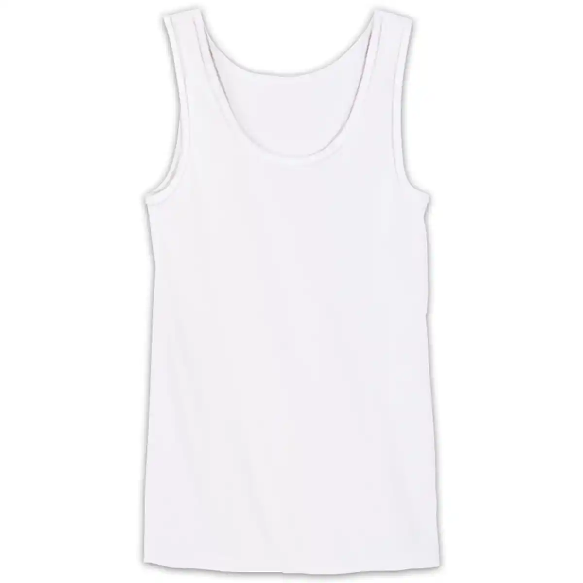 Bild 3 von LadyLife Unterhemd 5er-Pack