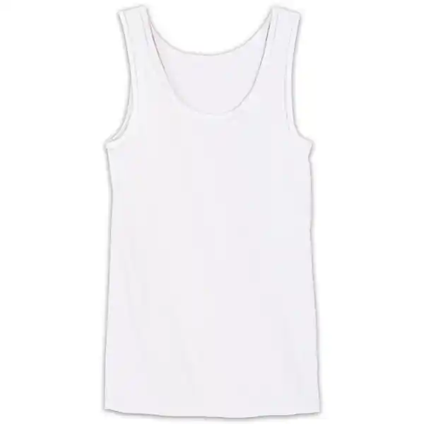 Bild 3 von LadyLife Unterhemd 5er-Pack