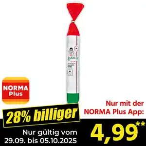 Laszlos Ungarische Salami