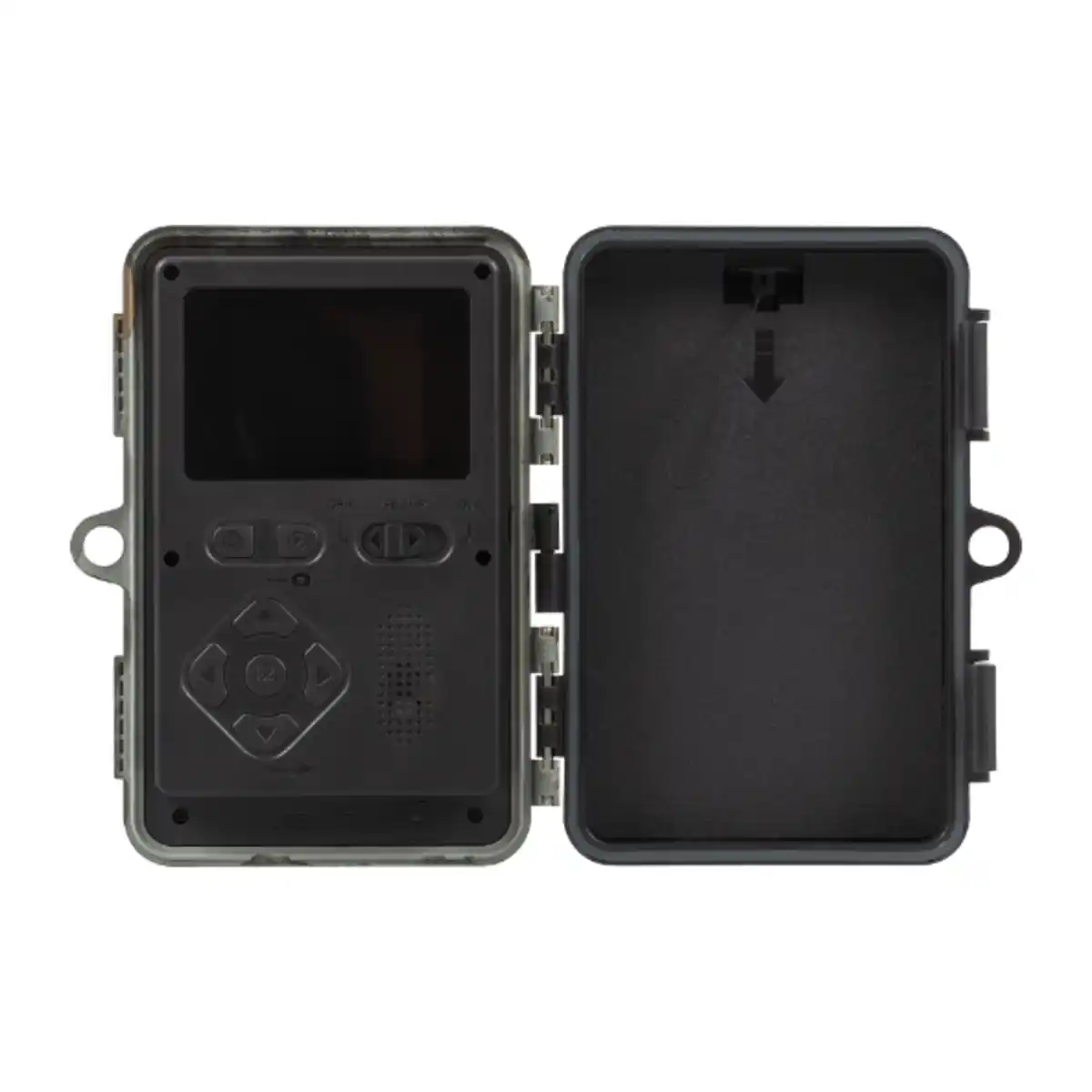 Bild 2 von ROLLEI Wildkamera