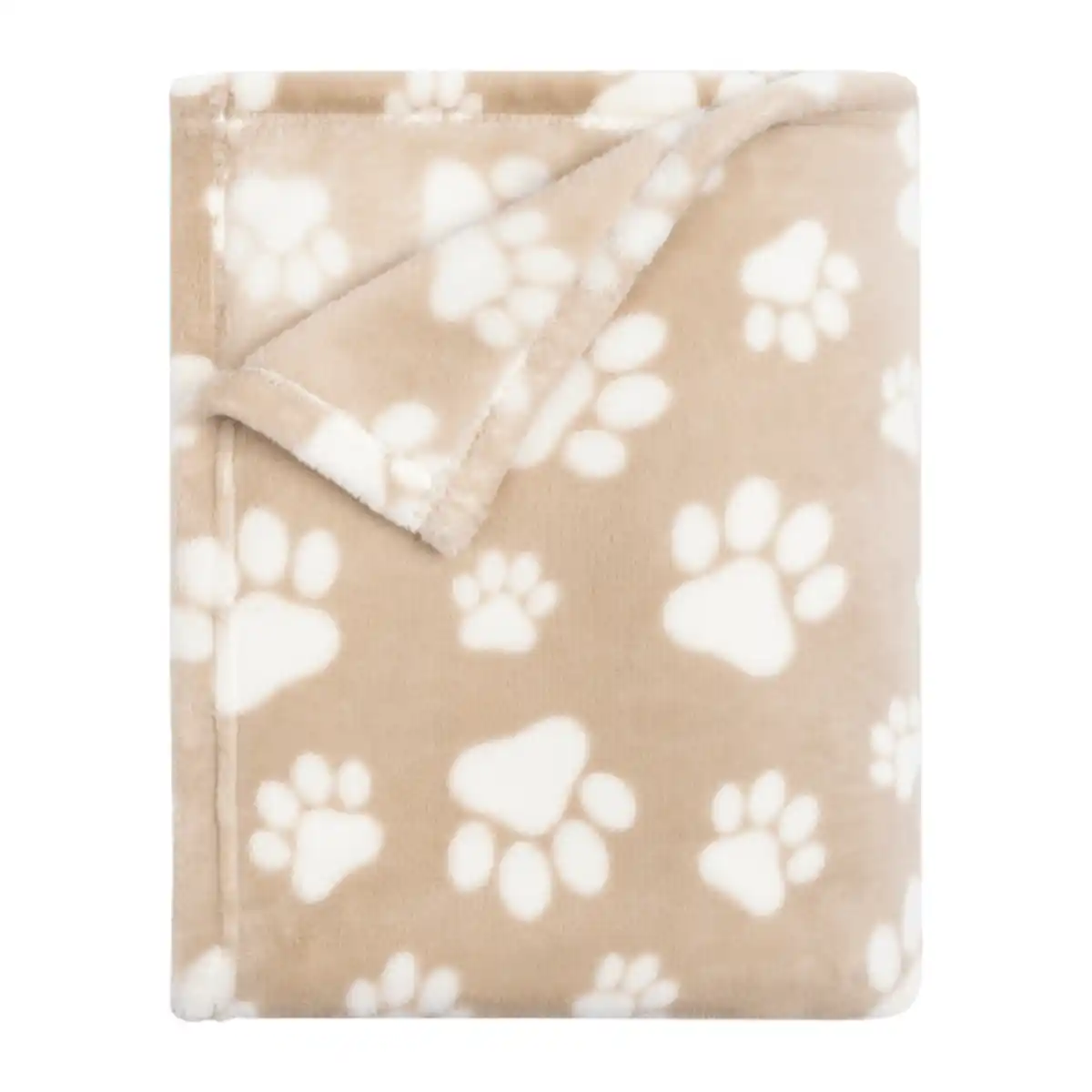 Bild 3 von HOME CREATION Tierdecke