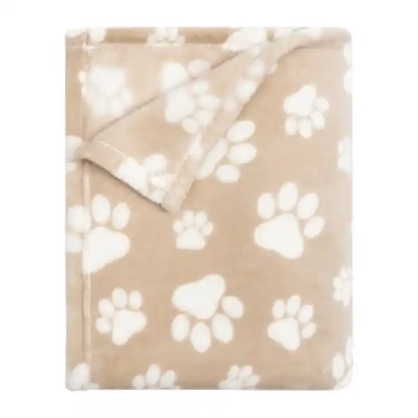 Bild 3 von HOME CREATION Tierdecke